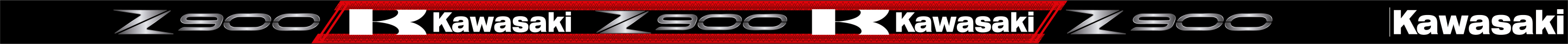 CHKW0025G
