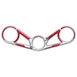 ADESIVO PARA MESA BMW GRANDE