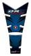 TKHJ0001G104