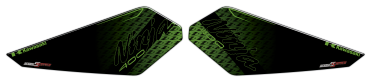 PLKKW0012R027
