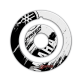 FKYH0015G072