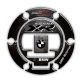 FKBM0006G005