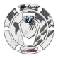 FKBM0007G006