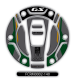 FKBM0002G140