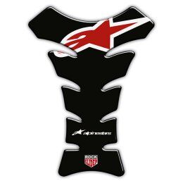 TANK PAD ALPINESTARS