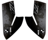 PLKBM0006R286