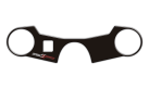 YPNE7011G021