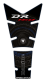 TKHJ0008G104