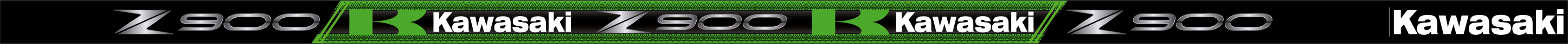 CHKW0024G