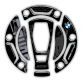 FKBM0027G007