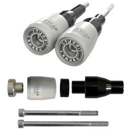 SLIDER DIANTEIRO S1000 XR 2015 ATÉ 2019
