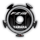 FKYH0011G074