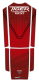 TKTR0004G054