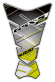TKSZ0007G076
