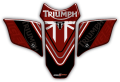 TKTR0007G100