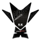TKKW0011G085