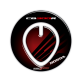 FKHO0007G031