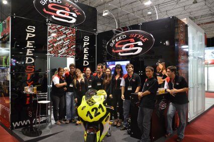 equipe-02.jpg