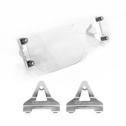 PROTETOR DE FAROL BMW F800 GS