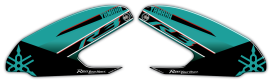 PLKYH0005G281