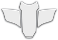 TPNE7021G100