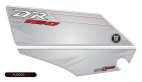 PEHJ0003G053