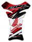 TKHO0019G001