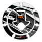 FKKT0005G087