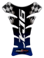 TKYH0003G001