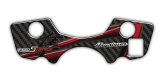 YPSZ2158G023