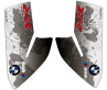 PLKBM0008R286