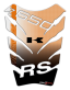 TKKW0007G113