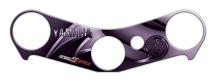 YPYH3068G012