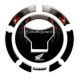 FKHO0005G033