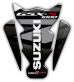 TKSZ0006G059