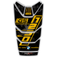 TKBM0005G062