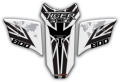 TKTR0003G100