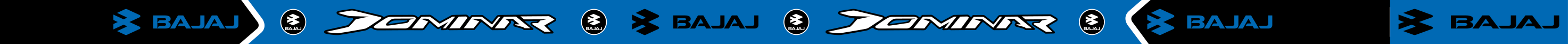 CHBJ0001G