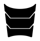TKNE7011G112