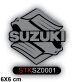 STKSZ0001