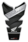 TKHO0009G109