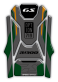 TKBM0002G246