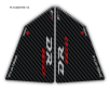 PLHJ0007G114