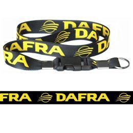CHAVEIRO GRANDE COM FECHO DAFRA