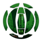 FKKW0052G091