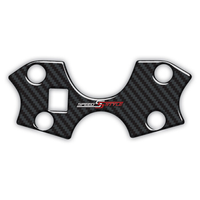 YOKE PAD SUZUKI GSX-F750