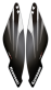 PLKKW0004R285