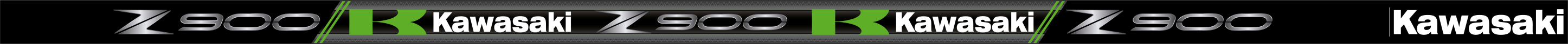 CHKW0023G