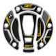 FKBM0022G007