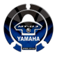 FKYH0002G092